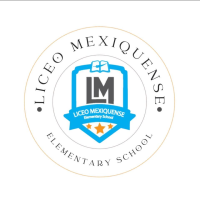 Liceo Mexiquense