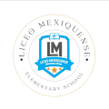 Liceo Mexiquense